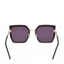 quinn-sunglasses-ft1418