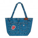 borsa-tote-in-denim