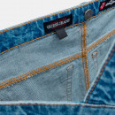 borsa-tote-in-denim