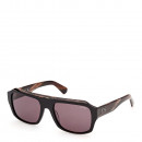 lunettes-de-soleil-gu00367
