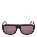 sunglasses-gu00367