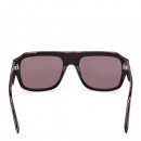 oculos-de-sol-gu00367