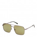 LUNETTES DE SOLEIL TB00097