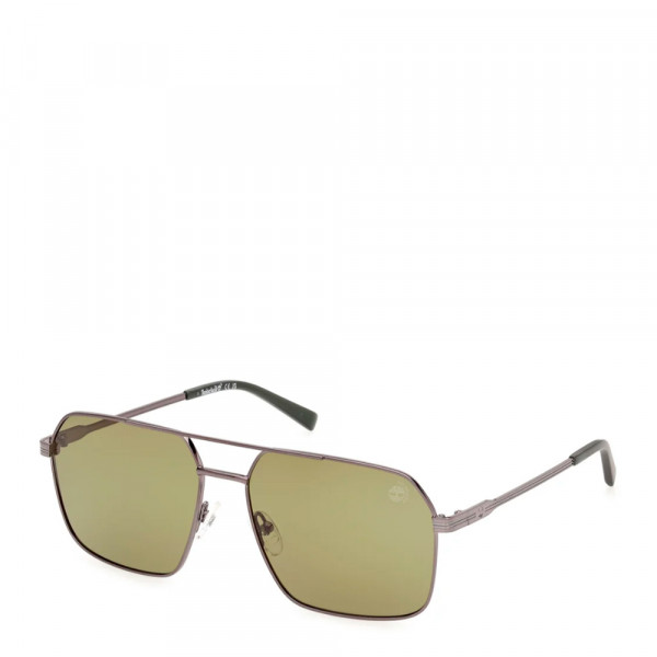 oculos-de-sol-tb00097