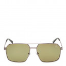 sunglasses-tb00097