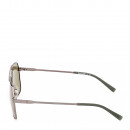 lunettes-de-soleil-tb00097