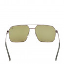 sunglasses-tb00097