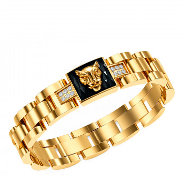 bracelet-panthere-jumb06087jwygt