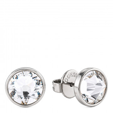 pendientes-fronteiras-jume01343jwstt