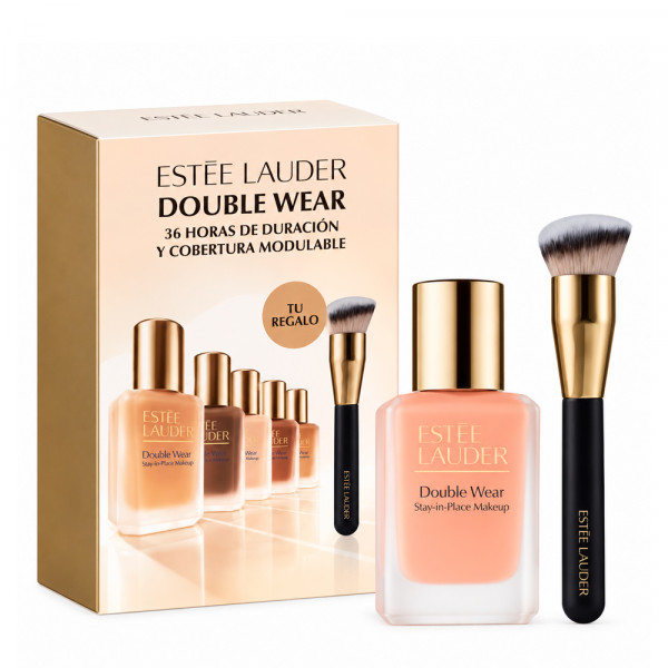 double-wear-3n1-ivory-beige-coffret