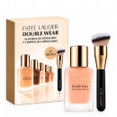 double-wear-2n1-desert-beige-set