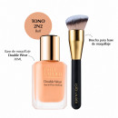 double-wear-2n2-buff-coffret