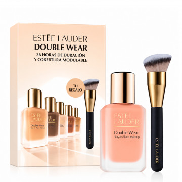 double-wear-2c2-pale-almond-estuche