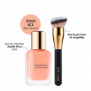 double-wear-2c2-pale-almond-coffret