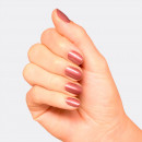 nail-lacquer-route-beer-float