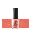 nail-lacquer-route-beer-float