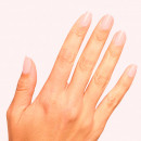 nail-lacquer-mod-about-you-pastel