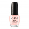 Nail Lacquer - Mod About You Pastel