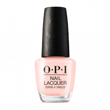 nail-lacquer-mod-about-you-pastel