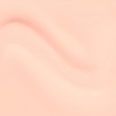 nagellack-gor-mig-en-blinkning