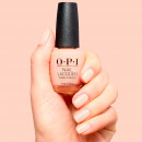 nail-lacquer-throw-me-a-wink