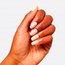 nagellak-throw-me-a-wink