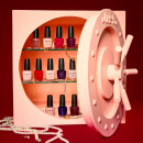 nagellak-throw-me-a-wink