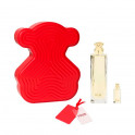 Tous Eau De Parfum Estuche