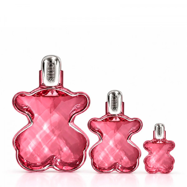 love-me-eau-de-parfum-coffret