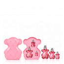 love-me-eau-de-parfum-set