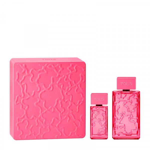 kaos-eau-de-parfum-set