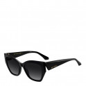 Lunettes de soleil 0143/S