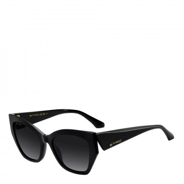 occhiali-da-sole-0143-s