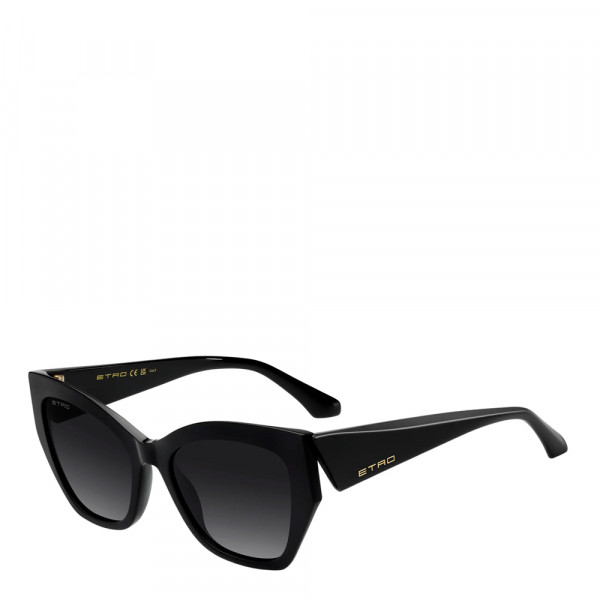 occhiali-da-sole-0143-s