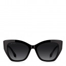 lunettes-de-soleil-0143-s