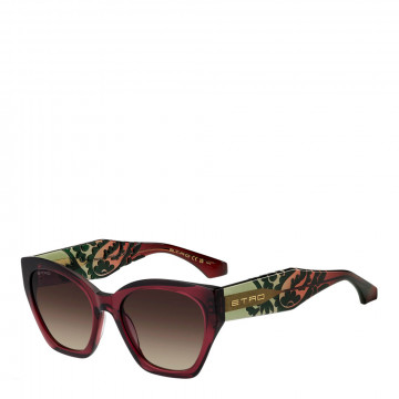 oculos-de-sol-0148-s