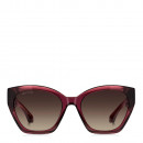 sunglasses-0148-s