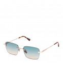 JAKE FT1354 SUNGLASSES