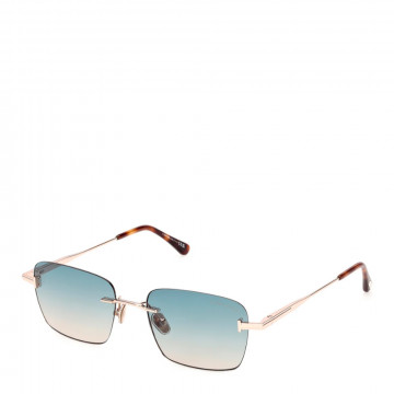 lunettes-de-soleil-jake-ft1354