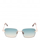 jake-ft1354-sunglasses