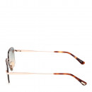 lunettes-de-soleil-jake-ft1354