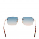jake-ft1354-sunglasses