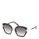 gafas-de-sol-dana-ft1419