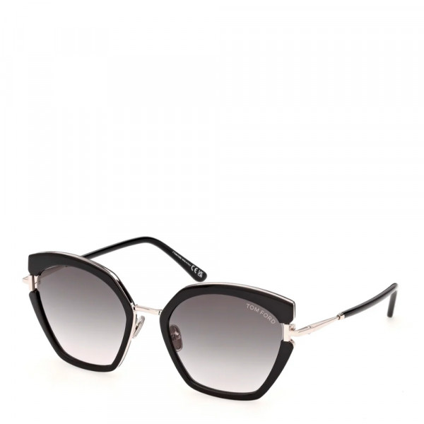 gafas-de-sol-dana-ft1419