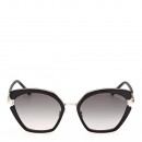 gafas-de-sol-dana-ft1419