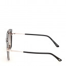 dana-ft1419-sonnenbrille