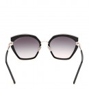 gafas-de-sol-dana-ft1419