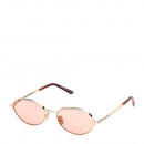 occhiali-da-sole-gina-ft1420