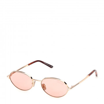 occhiali-da-sole-gina-ft1420