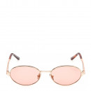 gina-ft1420-sonnenbrille
